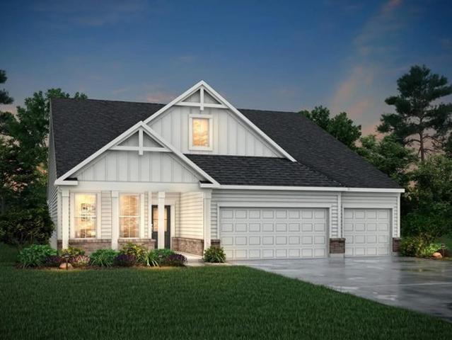 House for sale in Alabama