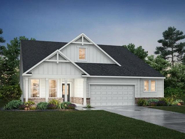 House for sale in Independence, Ohio