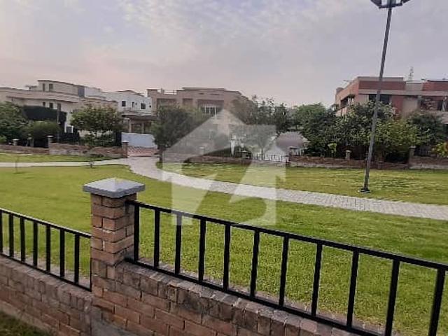 Property for sale in Islamabad