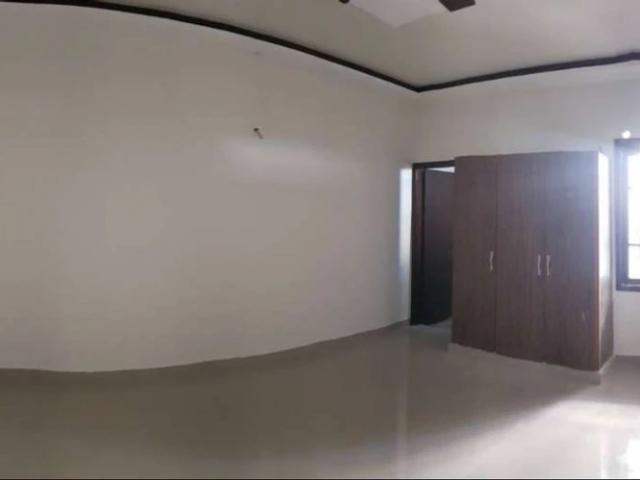 House for sale in Gulistan e Johar Block 16, کراچی ڈویژن