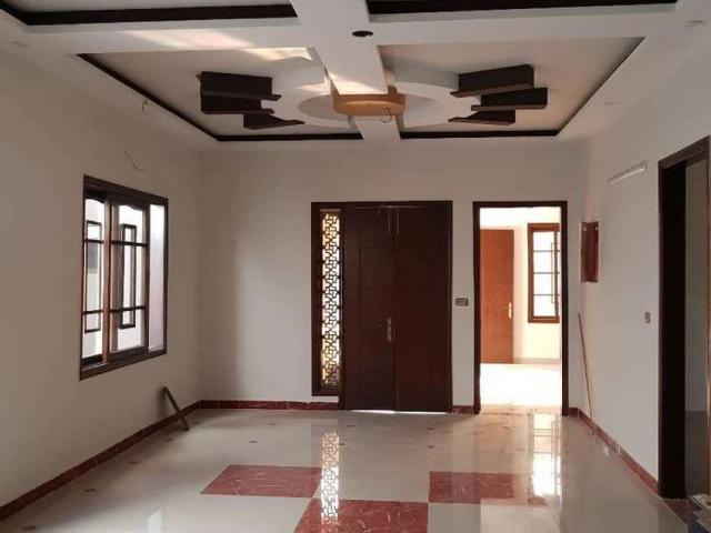House for sale in North Waziristan, Federally Administered Tribal Areas fata