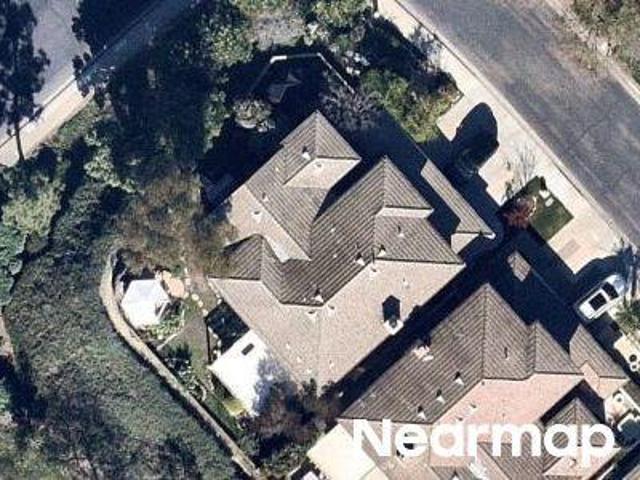 House for sale in Mission Viejo, California
