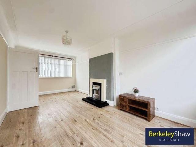 House for rent in Aintree, Sefton