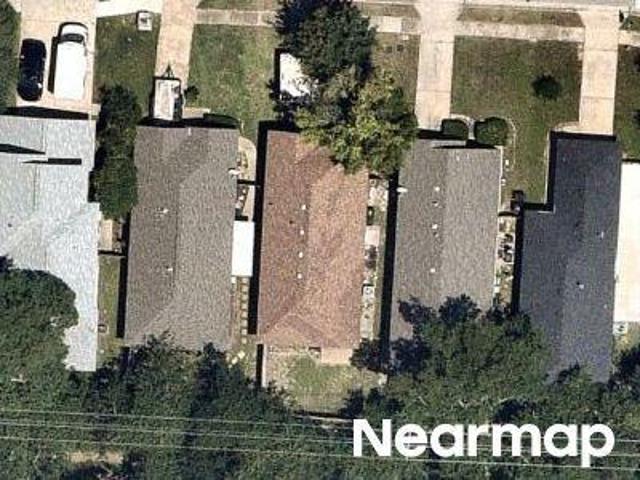 House for sale in Williamson, Texas