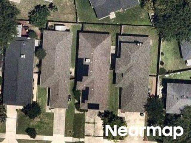 House for sale in Williamson, Texas