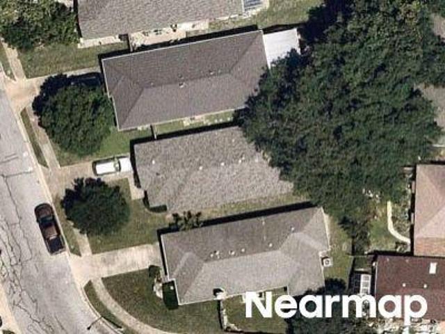 House for sale in Williamson, Texas