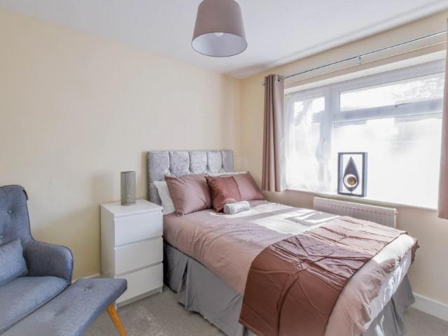 House for rent in Glynde, West Sussex