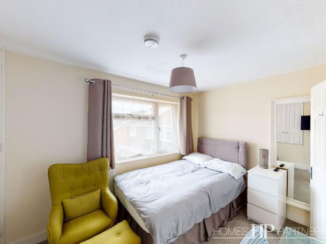 Room for rent in Glynde, West Sussex