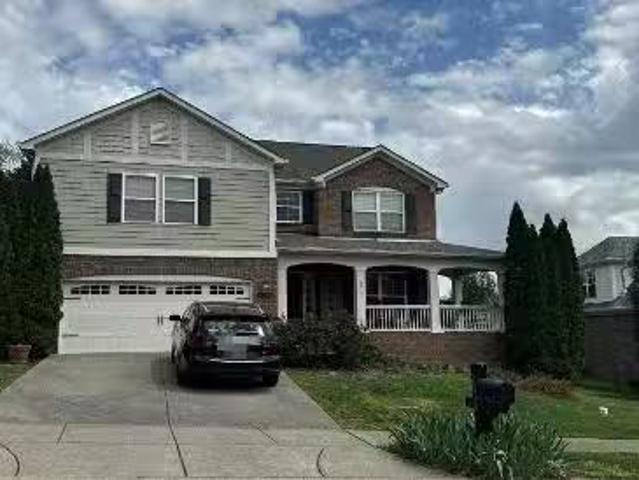 House for sale in Brentwood