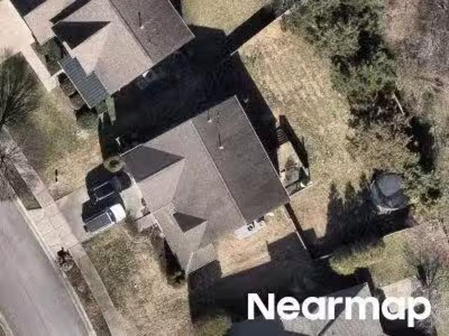 House for sale in Brentwood