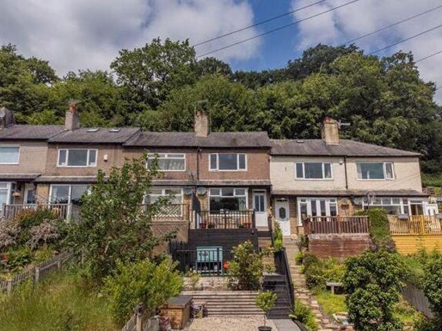 House for sale in North Yorkshire
