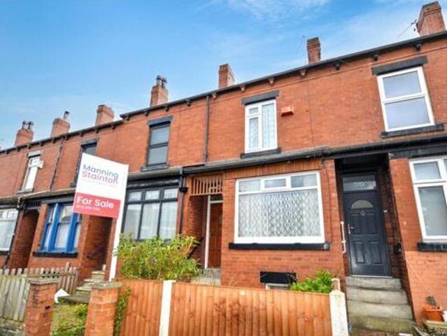 House for sale in Holbeck, Leeds