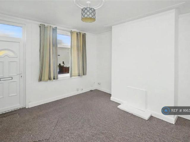 House for rent in Holbeck, West Yorkshire