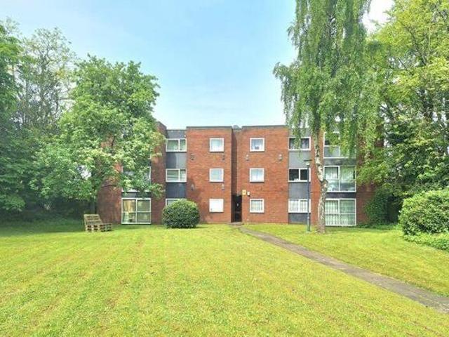 House for sale in West Midlands