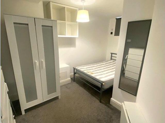 House for rent in Falcon Lodge, Wales