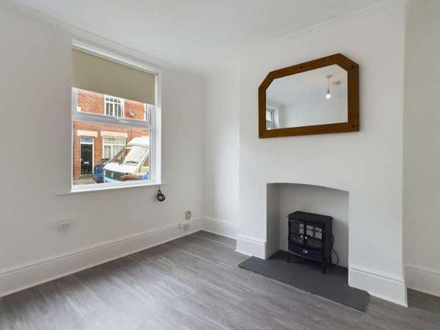 House for rent in Lowfield, Isle Of Man