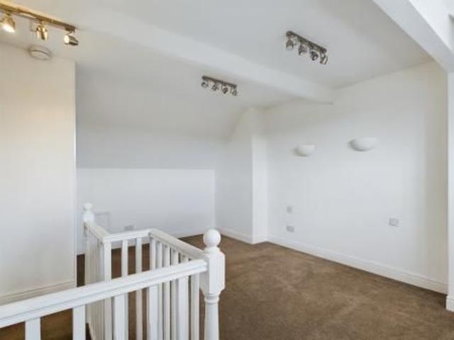 House for rent in Lowfield, Isle Of Man