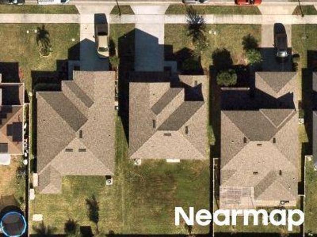 House for sale in Saint Cloud, Florida