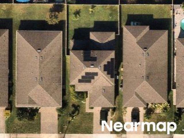 Property for sale in Saint Cloud, Florida