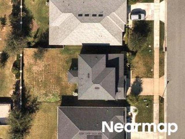 House for sale in Saint Cloud, Florida