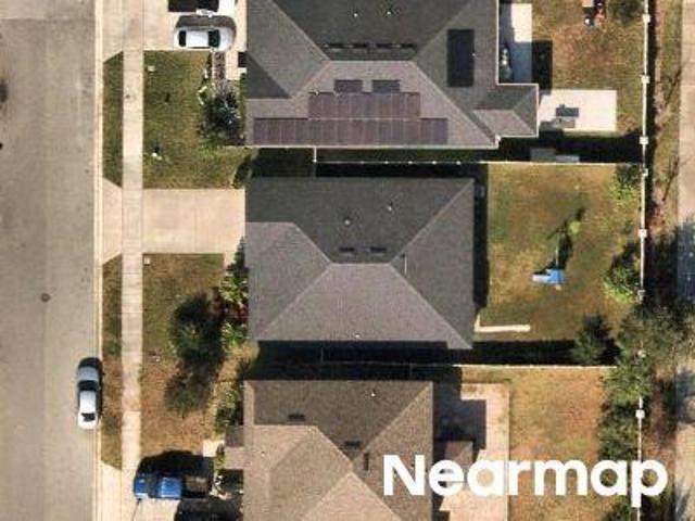 Property for sale in Saint Cloud, Florida