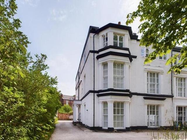 House for rent in Birkenhead, Wirral