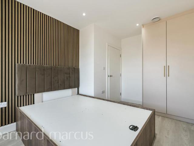 Apartment for rent in London Borough of Hounslow, Greater London