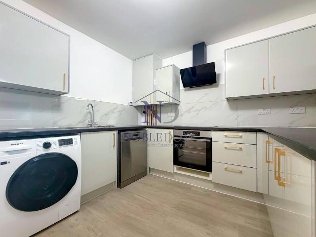 Apartment for rent in London Borough of Hounslow, Feltham