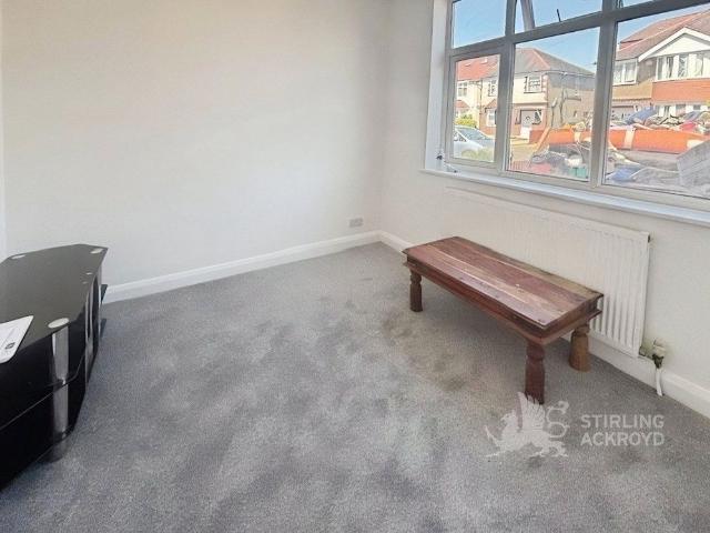 House for rent in London Borough of Hounslow, Feltham
