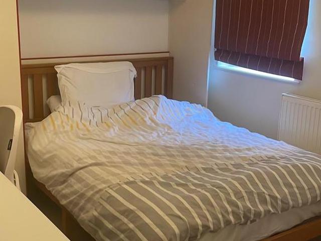 House for rent in Ickenham, Greater London
