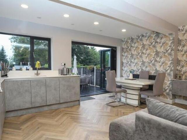House for sale in Oldbury, West Midlands