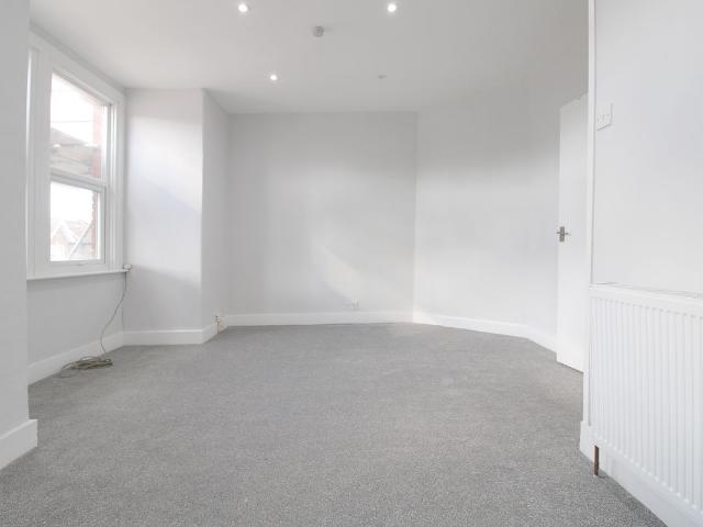 House for rent in South Harrow, Greater London