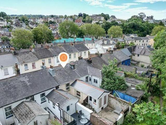 House for sale in Upton, Babbacombe