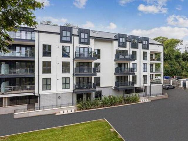 House for sale in Upton, Babbacombe
