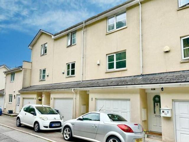 House for sale in Upton, Torquay