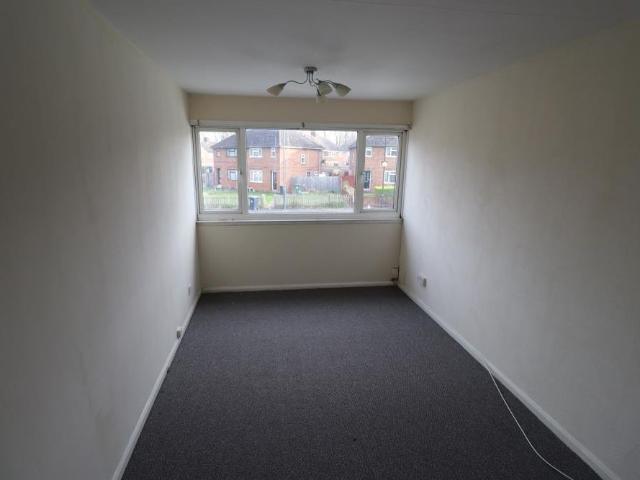 House for rent in New Bilton, Warwickshire