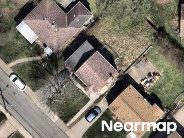House for sale in Pittsburg, Pennsylvania