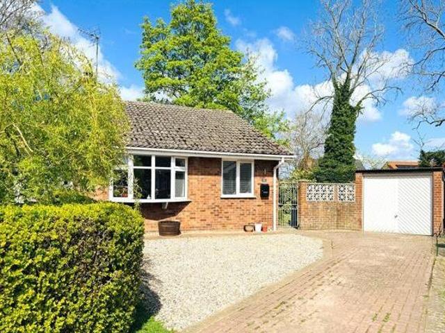 House for sale in North Yorkshire
