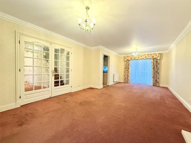House for rent in Potters Bar, Hertfordshire