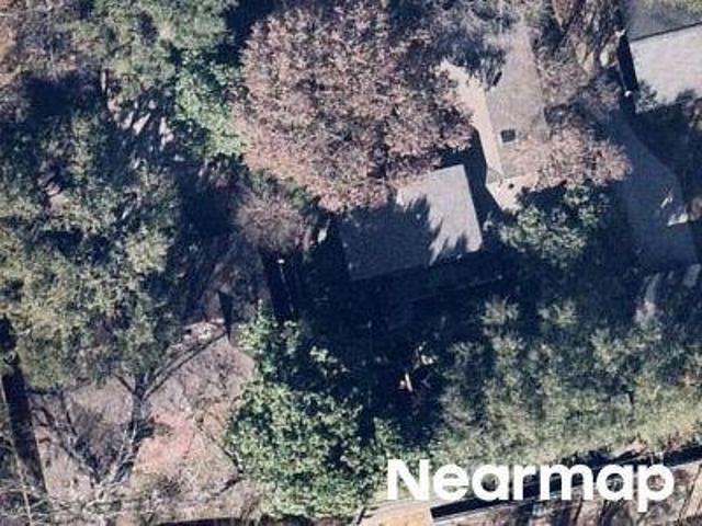 House for sale in Dallas, Texas