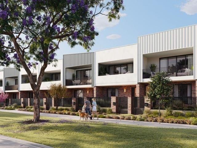Townhouse for sale in Beaconsfield, City of Fremantle