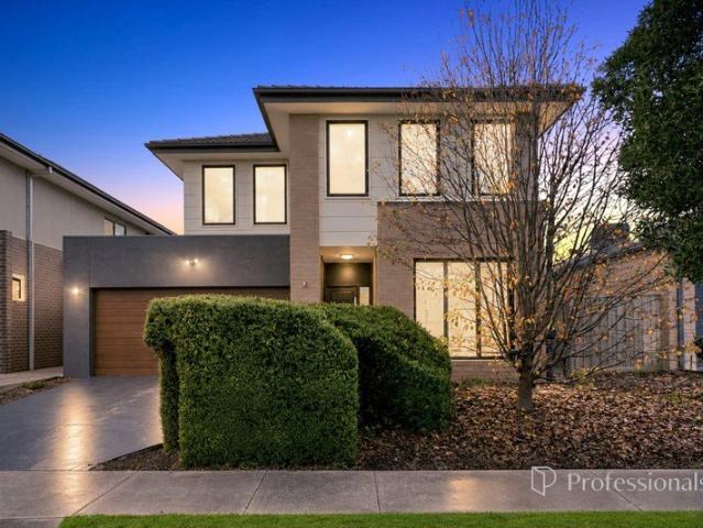 House for sale in Camerons Creek, Victoria