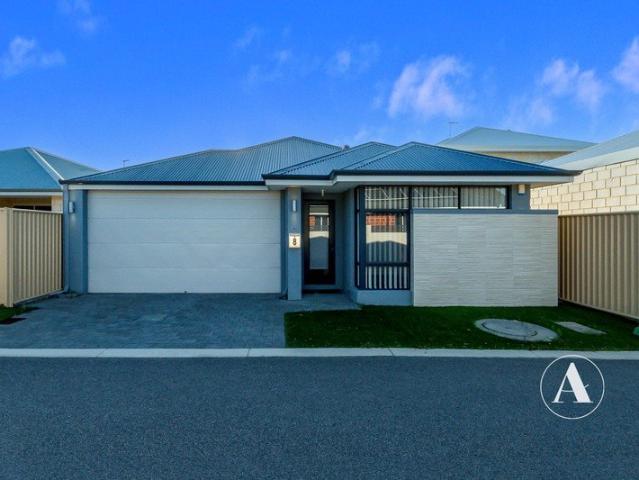 House for rent in Southern River, Western Australia