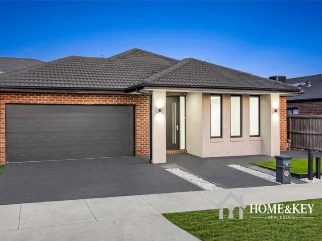 House for rent in Camerons Creek, Victoria