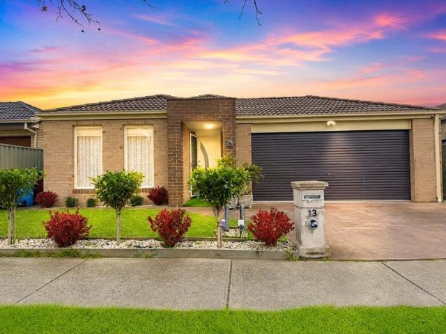 House for sale in Camerons Creek, Victoria