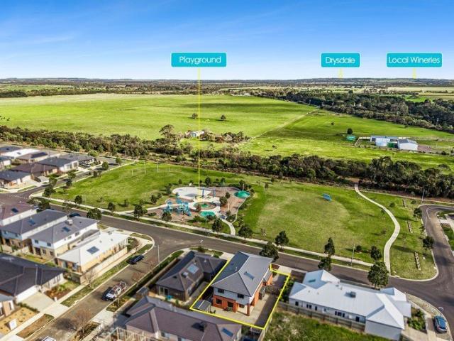 House for sale in St Leonards, Victoria