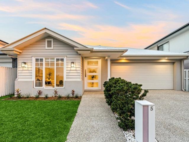 House for sale in Toombul, Queensland