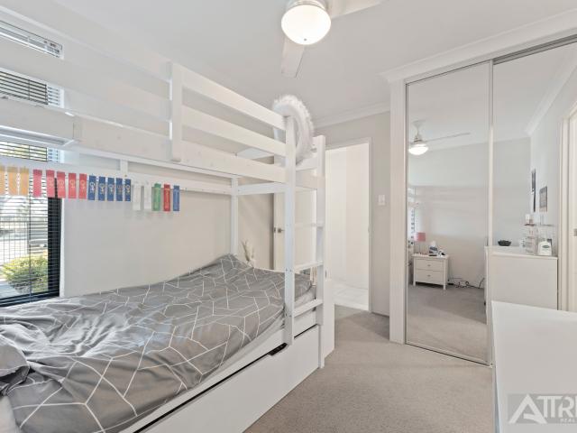 House for sale in Piara Waters, Western Australia