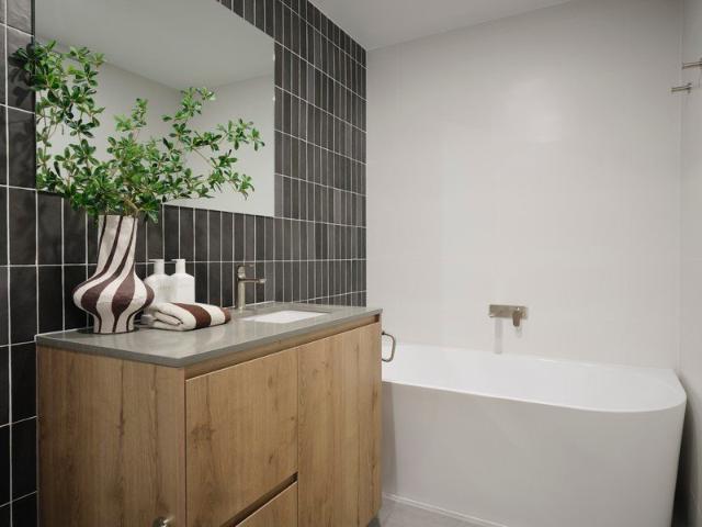 Townhouse for sale in Western Australia