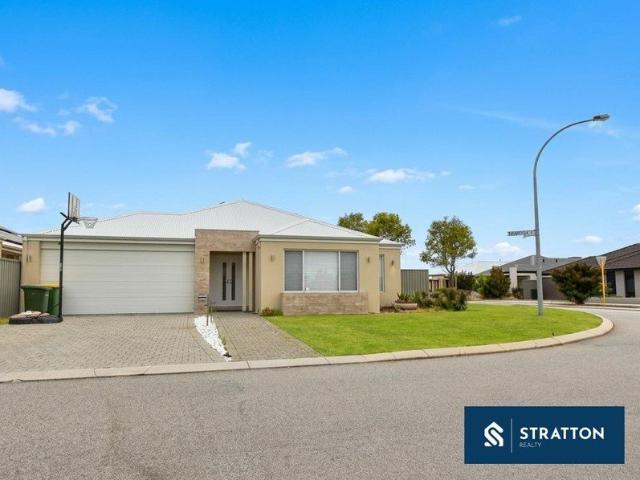 House for sale in Harrisdale, Western Australia